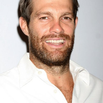 geoff-stults